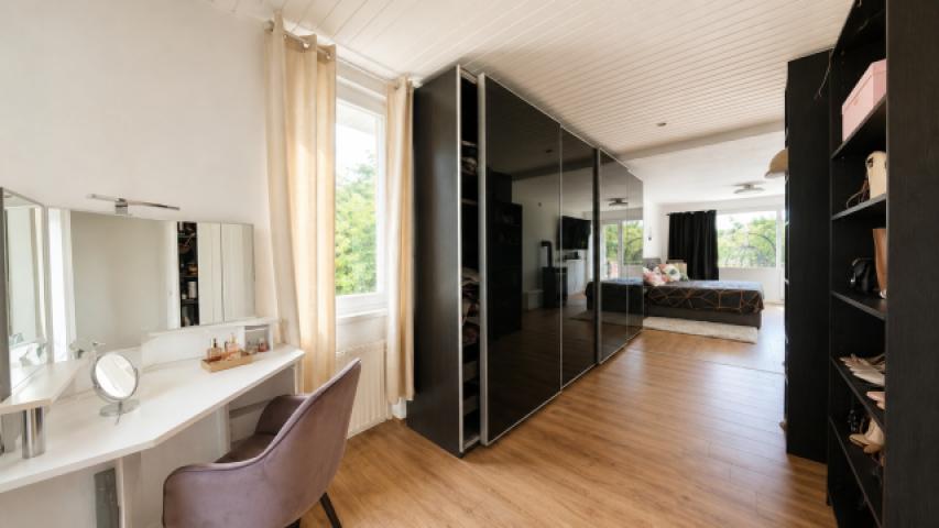 Esszimmer OG