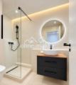 Designbad