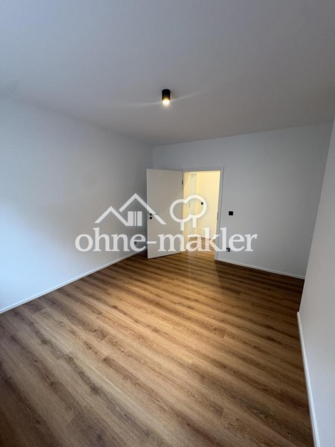 Zimmer 1