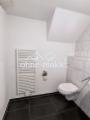 Duschbad mit WC