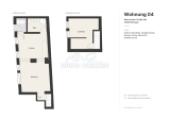 Grundriss EG und OG