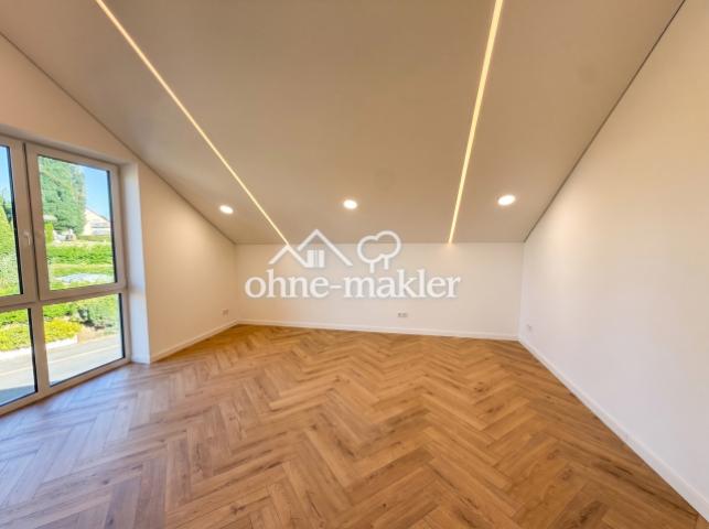 Eltern Schlafzimmer