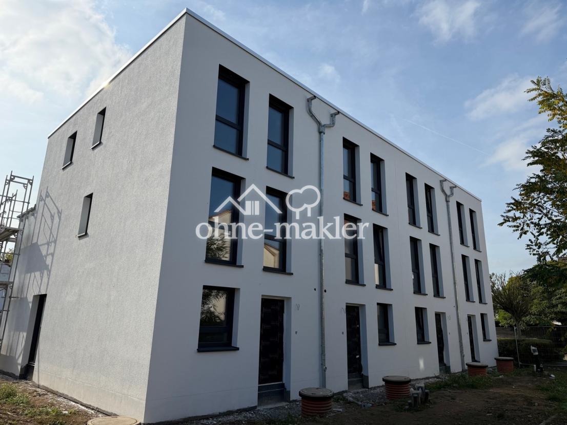 Bautenstand 19.10 2026