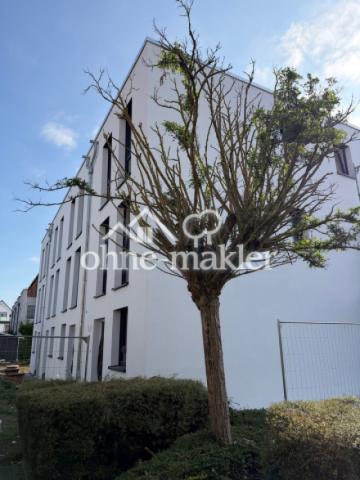Bautenstand 19.10 2026