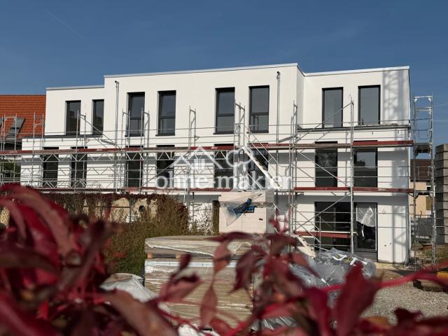 Bautenstand 19.10 2026