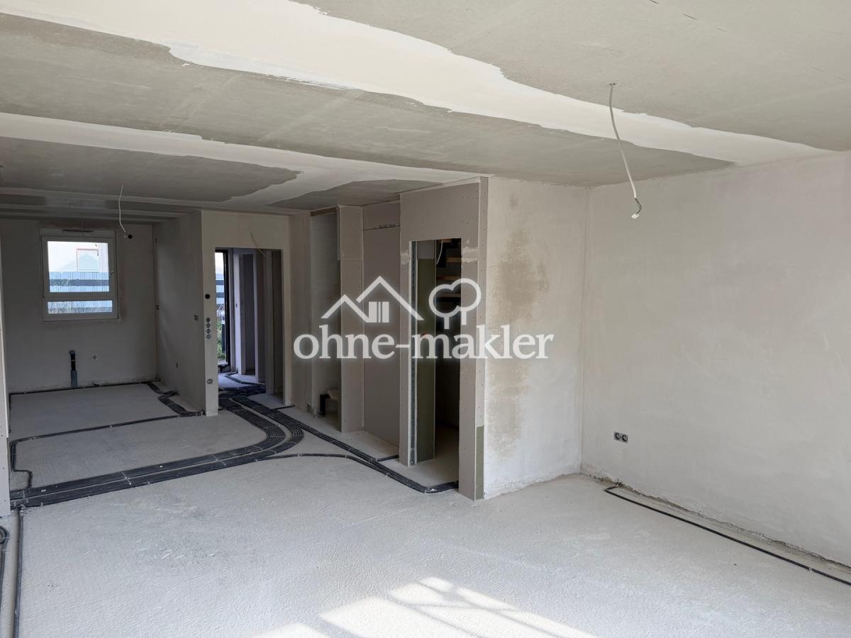 Bautenstand 19.10 2026
