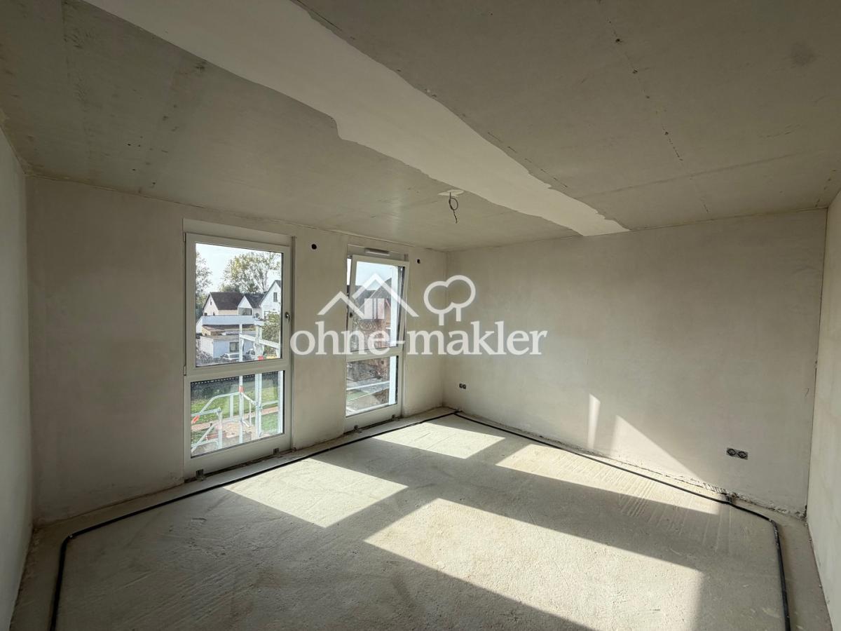 Bautenstand 19.10 2026