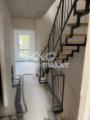 Bautenstand 19.10 2026