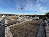Bautenstand 28.09.2026