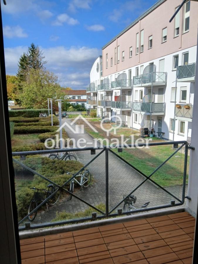 Westbalkon