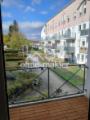 Westbalkon