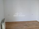Schlafzimmer Südseite