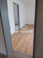 Vorraum-Wohnzimmer