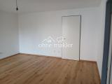 Wohnzimmer zum Vorraum