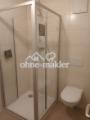 Bad: Dusche