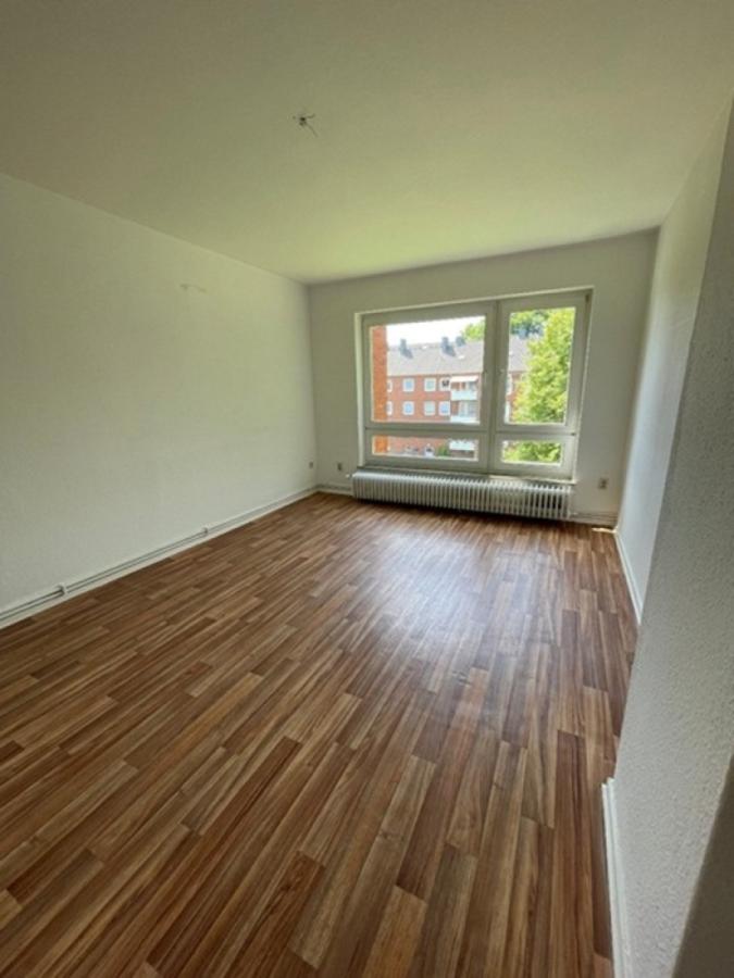 Wohnbereich