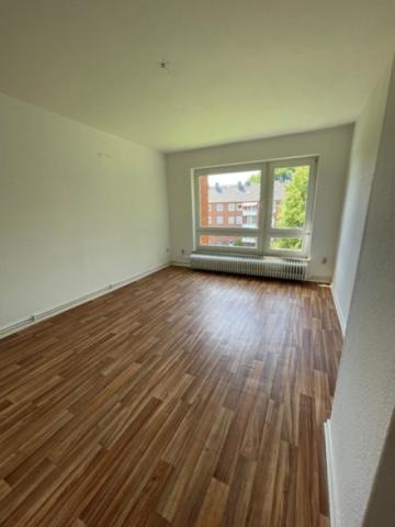 Wohnbereich