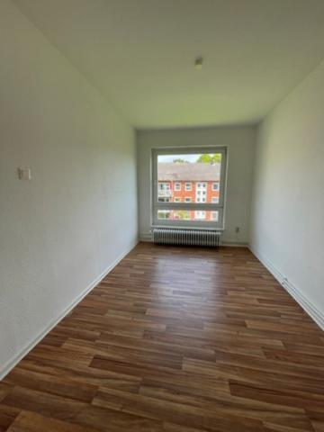 Wohnbereich