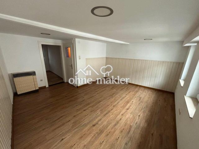 Wohnzimmer 1. OG