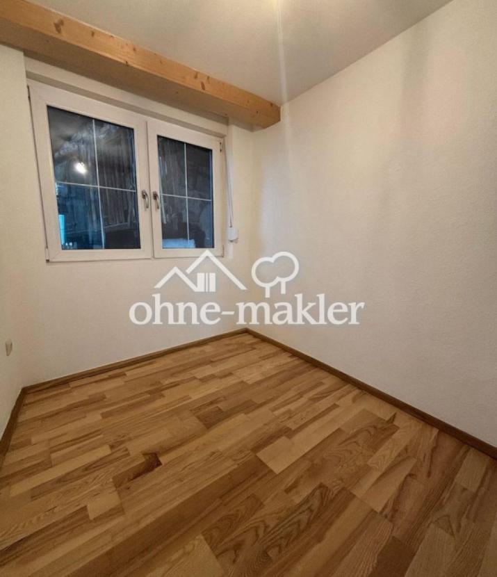 Büro 1. OG