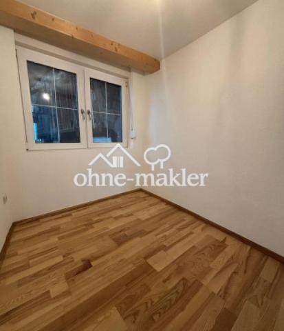 Büro 1. OG