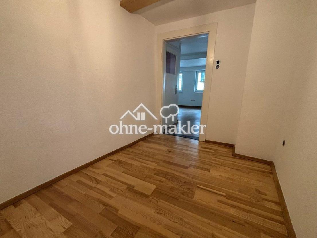 Büro 1. OG