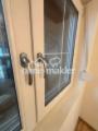 3fach verglast Sprossenfenster