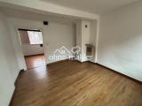 Durchgangszimmer 2. OG