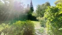 Impressionen
