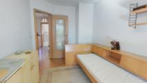 Kinderzimmer 1