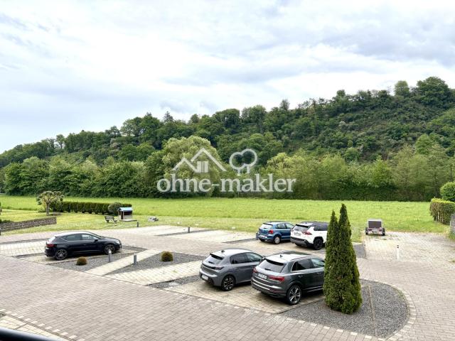 Saarblick