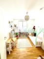 Kinderzimmer/Büro