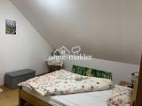 Gästezimmer oben
