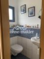 Gäste WC