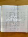 Grundriss DG