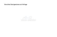 Grundriss Dachgeschoss a.A.