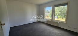 Arbeitszimmer / Schlaffzimmer