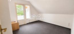 Schlafzimmer 3