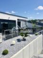 Terrasse Balkon