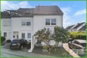 5Plus Immo Haus zum Kauf Vettweiß/Lüxheim Straßenansicht