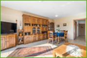 5Plus Immo Haus zum Kauf Vettweiß/Lüxheim Wohn-/Essbereich