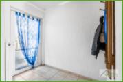 5Plus Immo Haus zum Kauf Vettweiß/Lüxheim Eingangsbereich