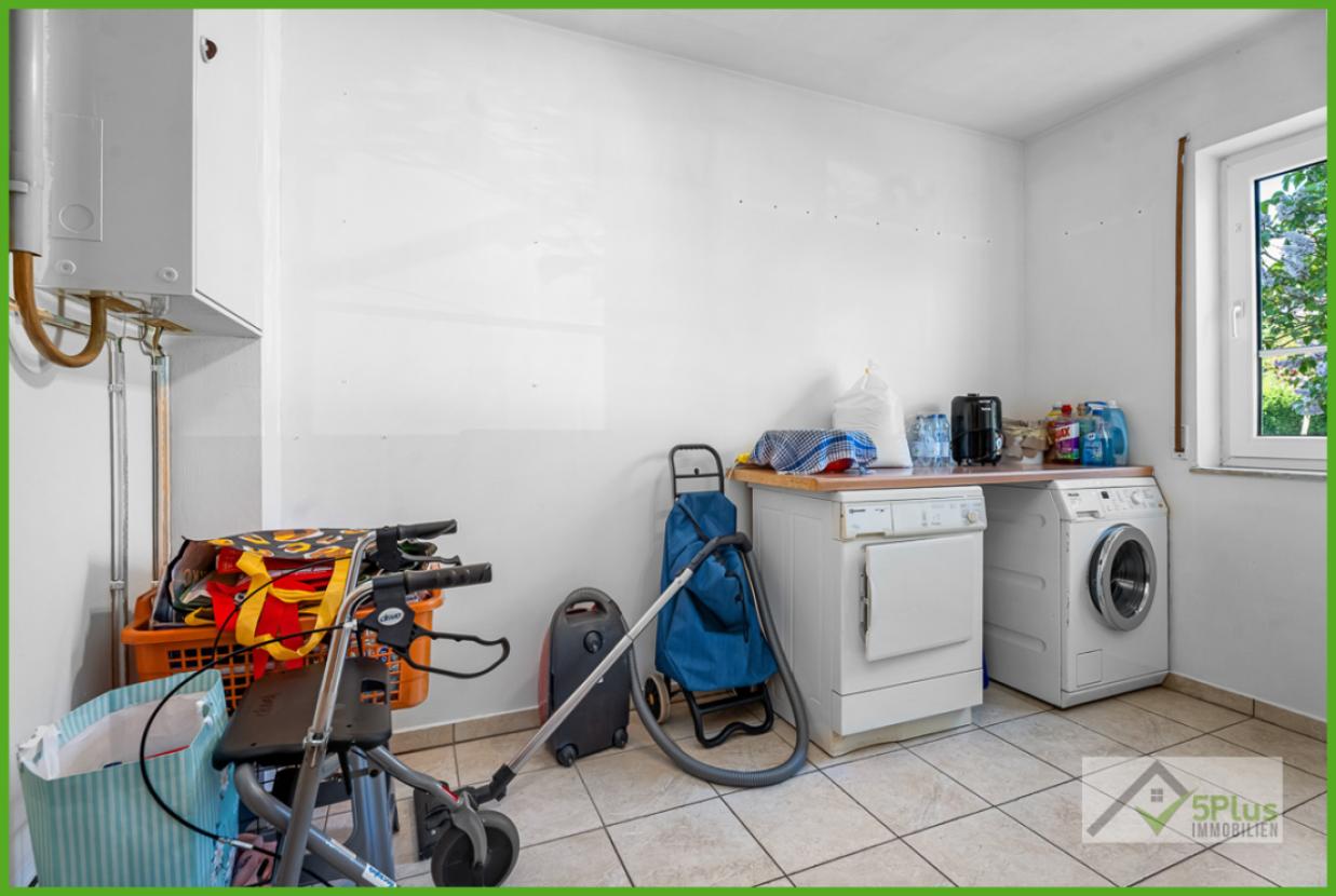5Plus Immo Haus zum Kauf Vettweiß/Lüxheim HAR