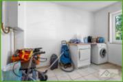 5Plus Immo Haus zum Kauf Vettweiß/Lüxheim HAR