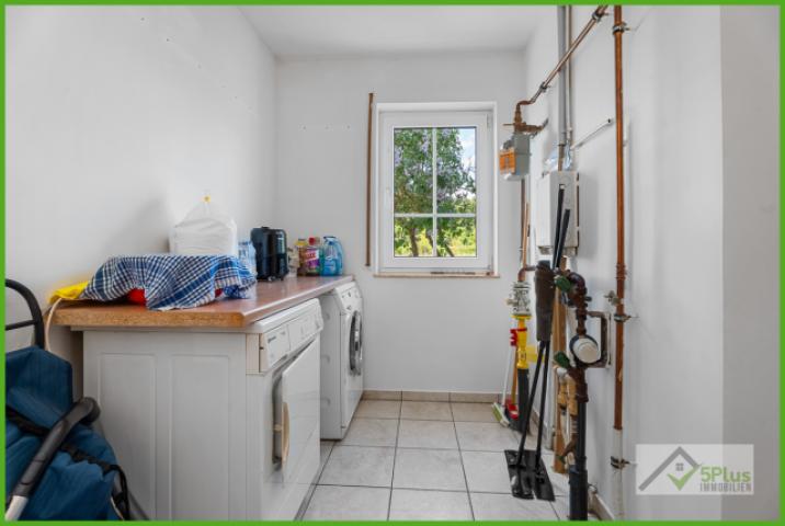 5Plus Immo Haus zum Kauf Vettweiß/Lüxheim HAR