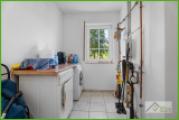 5Plus Immo Haus zum Kauf Vettweiß/Lüxheim HAR
