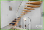 5Plus Immo Haus zum Kauf Vettweiß/Lüxheim Flur 1.OG