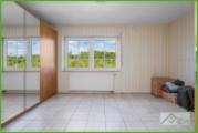 5Plus Immo Haus zum Kauf Vettweiß/Lüxheim Kinderzimmer