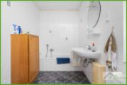 5Plus Immo Haus zum Kauf Vettweiß/Lüxheim Badezimmer