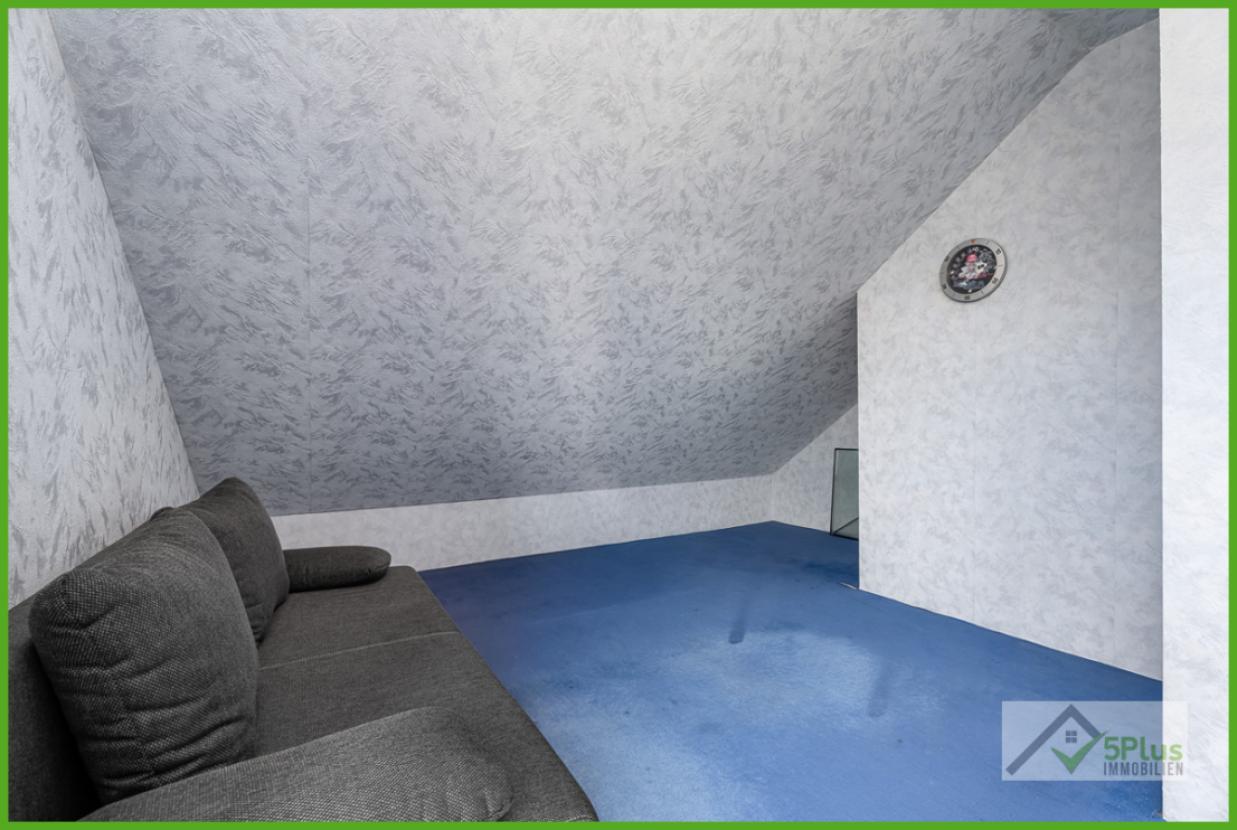 5Plus Immo Haus zum Kauf Vettweiß/Lüxheim Studio DG